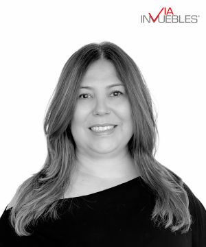 Marcela Cedeño Elizondo