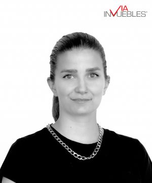 Roberta Lomelí Ortegón