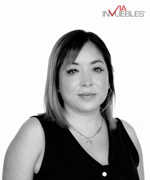 Ruth Saraí Puente Ruiz