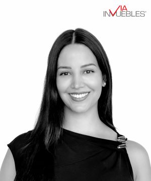 Paulina Pozas Castillo