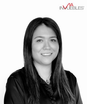 Ana Vanessa Torres Rodríguez