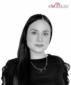 Areli Yunel Perales Rangel