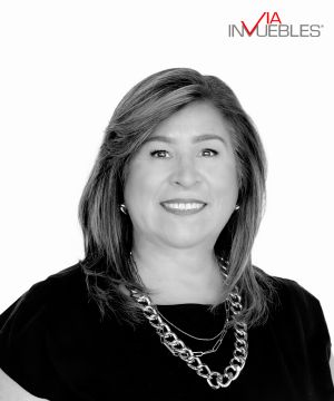 Diana Maricela Rendón Benavides