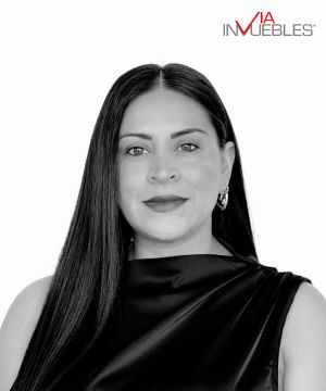 Elida Wendolyn Martínez Olazarán