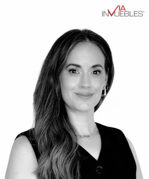 Esther Siller Jiménez