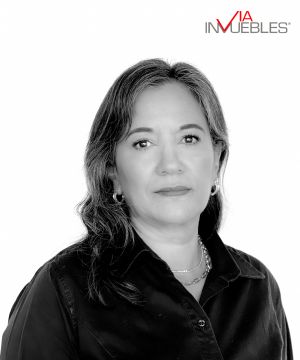 Ethel Chávez Ruíz