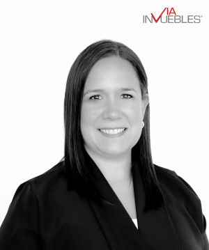 Lydia Areli Guzmán Espinosa