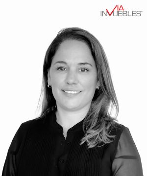 Marcela González Rodríguez