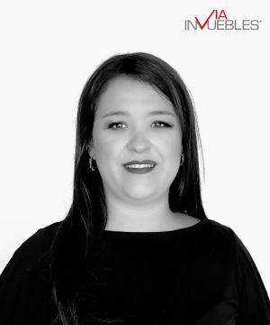 Priscila Giovanni Gutiérrez