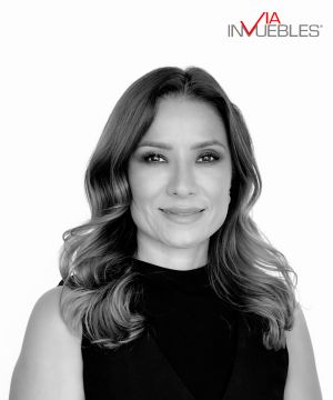 Susana Nacif Montiel