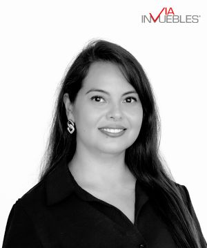 Yuliana Lisette Leija Martínez