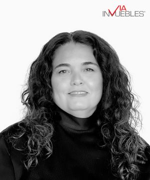 Verónica Guzmán González