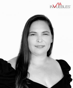 Laura Lilia Valdez Bernal