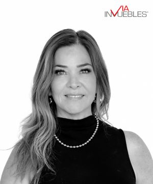 Aida Raquel Aguiñaga Moreno