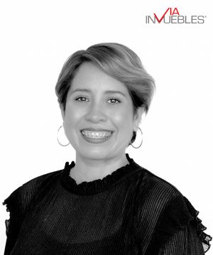 Teresita de Jesús Robledo Sánchez