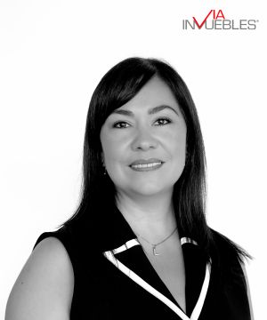 Lorena Patricia Garza Perales