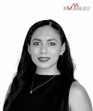 Alejandra Jaramillo Castillo