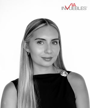Alejandra Silva Villanueva