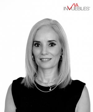 Cecilia Treviño Villarreal