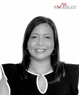 Elia Aranda Rosales