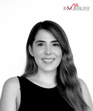 Erika Martínez Alanís