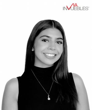 Katia Quintanilla Salazar