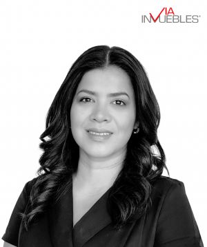 Lorena López Enriquez