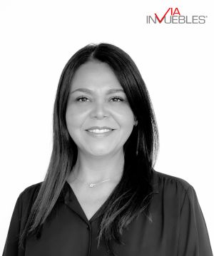 Luz Anel Aguiñaga Martínez