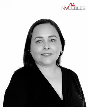 Mary Carmen Arizpe Guzmán