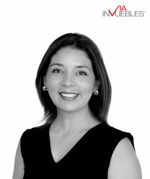 Rebeca Díaz Rodriguez
