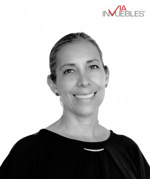 Alejandra Sáenz Bocanegra