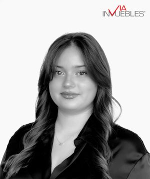 Daniela Monteverde Zavala