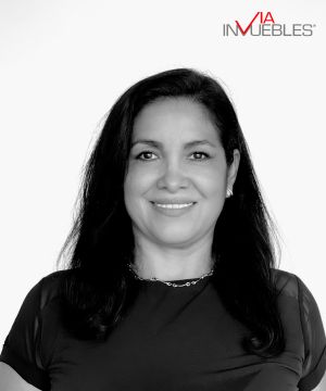 Carmen Vargas Flores