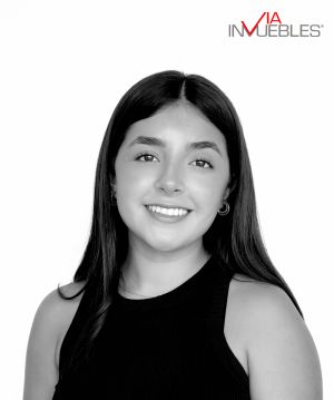Alessandra Leija González