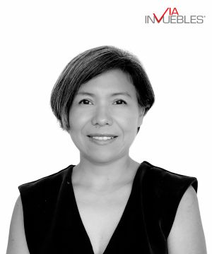 Susana Araceli Reyna Ramírez