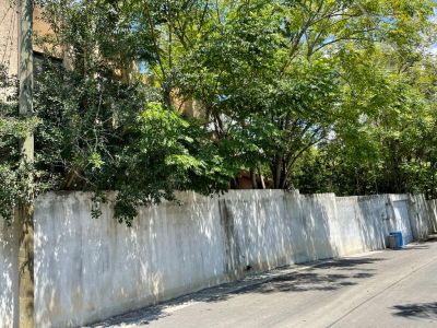 Quinta, rancho, hacienda en venta en Santiago