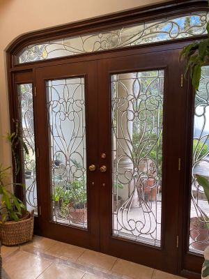Casa en venta en Valle