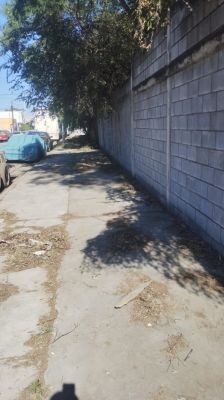 Terreno usos mixtos en venta en Guadalupe