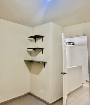 Casa en venta en García