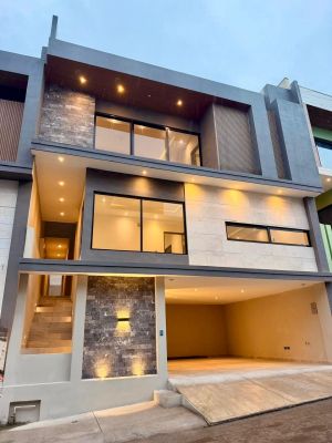 Casa en venta en Cumbres