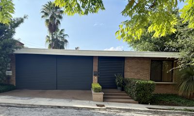 Casa en venta en Valle