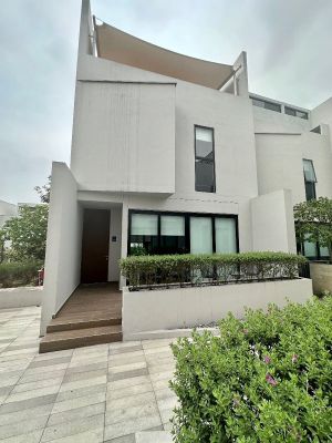Casa en venta en Valle Oriente