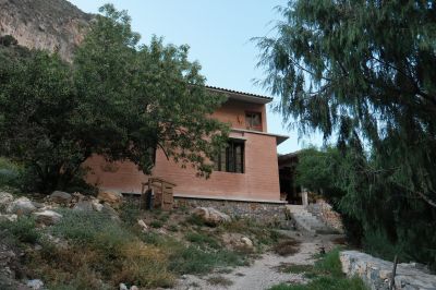 Casa en renta en Santa Catarina