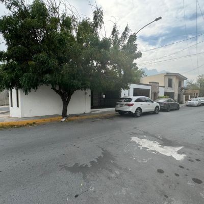 Casa en venta en Cumbres