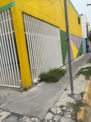 Casa en venta en San Nicolás