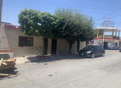 Oficina en venta en Centro MTY