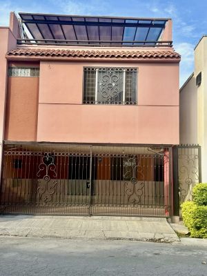 Casa en venta en Cumbres
