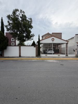 Casa en venta en Cienga de Flores