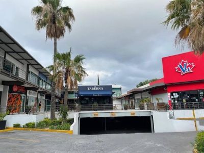 Local comercial en renta en Sur Mty