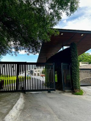 Casa en venta en Carretera Nacional
